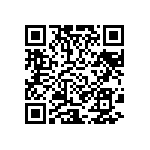 C0603X332K5JACAUTO QRCode