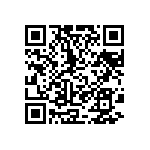 C0603X332K5REC7867 QRCode