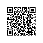 C0603X332K8JACAUTO QRCode