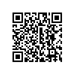 C0603X332M2RECAUTO QRCode