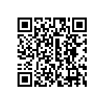 C0603X332M3GECAUTO QRCode