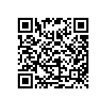 C0603X332M3JACAUTO QRCode