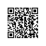 C0603X332M3REC7867 QRCode