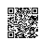 C0603X332M5JACAUTO QRCode