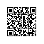 C0603X333J3RACTU QRCode