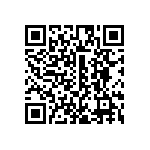 C0603X333K1RECAUTO QRCode