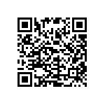 C0603X333K3RACTU QRCode