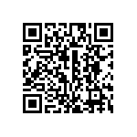 C0603X333M1REC7867 QRCode