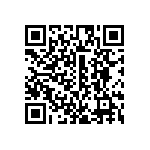 C0603X333M1RECAUTO QRCode