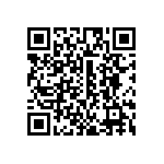 C0603X333M5RECAUTO QRCode