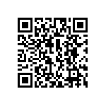 C0603X362G5JAC7867 QRCode