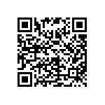 C0603X362J4JAC7867 QRCode