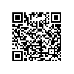 C0603X362J4JACAUTO QRCode