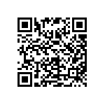 C0603X362K3JAC7867 QRCode