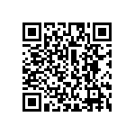 C0603X362K4JACAUTO QRCode