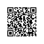 C0603X362K5JAC7867 QRCode