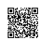 C0603X362K8JAC7867 QRCode