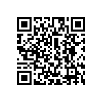 C0603X362K8JACAUTO QRCode