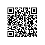 C0603X362M8JACAUTO QRCode