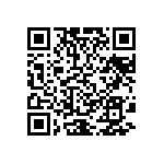 C0603X392F4JACAUTO QRCode