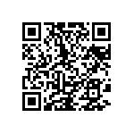 C0603X392F8JAC7867 QRCode