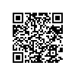 C0603X392F8JACAUTO QRCode