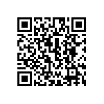 C0603X392J4JAC7867 QRCode