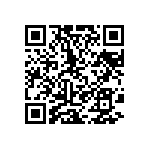 C0603X392K3JAC7867 QRCode