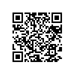 C0603X392K5JACAUTO QRCode