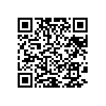 C0603X392M4JACAUTO QRCode