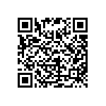 C0603X432F4JACAUTO QRCode