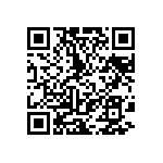 C0603X432J3JAC7867 QRCode