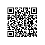 C0603X432J4JACAUTO QRCode