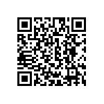 C0603X432J8JACAUTO QRCode