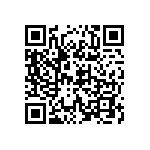 C0603X432K8JAC7867 QRCode