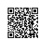 C0603X432M3JACAUTO QRCode