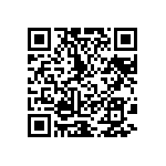 C0603X432M4JAC7867 QRCode