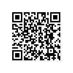 C0603X472F1GECAUTO QRCode