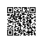 C0603X472F5GEC7867 QRCode