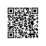 C0603X472F5GECAUTO QRCode