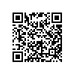 C0603X472G1GEC7867 QRCode