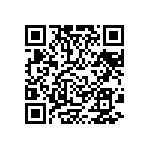 C0603X472G1GECAUTO QRCode