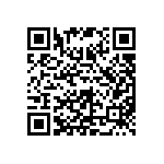 C0603X472G3GEC7867 QRCode