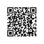 C0603X472G3JACAUTO QRCode