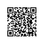 C0603X472G8JACAUTO QRCode