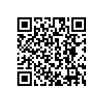 C0603X472J1RECAUTO QRCode