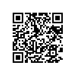 C0603X472J2REC7867 QRCode