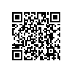 C0603X472J3GECAUTO QRCode