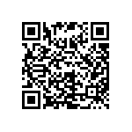 C0603X472J3REC7867 QRCode