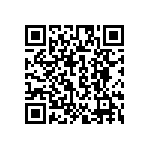 C0603X472J5GEC7867 QRCode